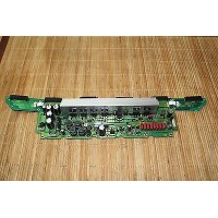 TNPA3107 SS 1 BOARD ,TH42PA30E PANASONİC Y-SUS