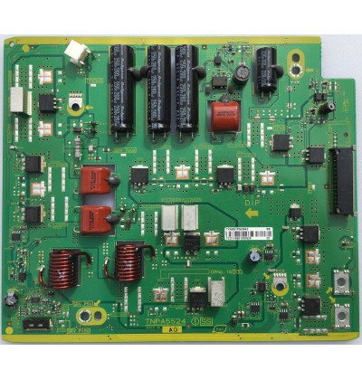 TNPA5524 1 SS , TXNSS1RFUU , TNPA5532 1 SS2 , TXNSS21RFUU50 , MC127FJ1531A , PANASONIC , TX-