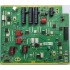 TNPA5524 1 SS , TXNSS1RFUU , TNPA5532 1 SS2 , TXNSS21RFUU50 , MC127FJ1531A , PANASONIC , TX-