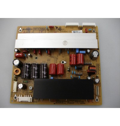 EBR74306901 , EAX64282301 ,EBR73748101 ,  50R4 , LG ,50PM6700 , 50PM6800 , Z-SUS KART , Z-SUS BOARD , (5079)