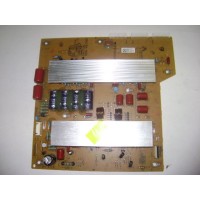 LG   EBR71727902 EBR71727902, EAX63551302, 50R3, PDP50R3, Z Sus Board, LG 50PZ550-UA, LG 50PZ950-UA (5081)