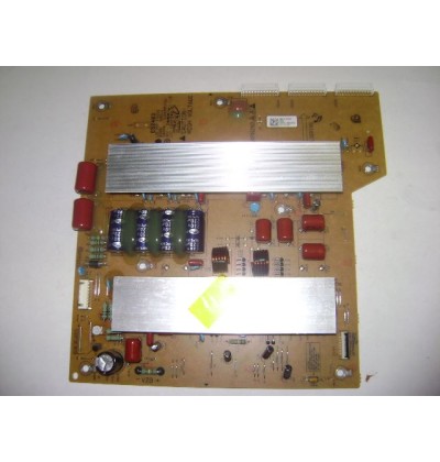 LG   EBR71727902 EBR71727902, EAX63551302, 50R3, PDP50R3, Z Sus Board, LG 50PZ550-UA, LG 50PZ950-UA (5081)