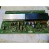 LG  EBR36451602, EBR38896903, EAX36466502, 32PC51 ,32F1 YSUS, PDP32F1T031, 32F1_YSUS, 32F1, Y SUS BOARD