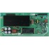 LG  EBR36921701 , EAX36921501 , 42PC51 , PDP42X4 , LG , Z-SUS KART , Z-SUS BOARD