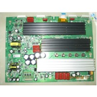 LG  EBR55360701 , EAX55361601 , LG 50PS3000 , 50PS8000 ,  Y-SUS BOARD