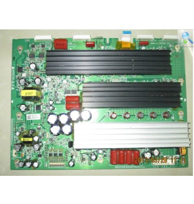 LG  EBR55360701 , EAX55361601 , LG 50PS3000 , 50PS8000 ,  Y-SUS BOARD