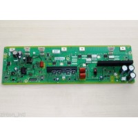 TNPA5621 AB 1 SC , TXNSC1SDUU50 , MD-50C15EPP1 , MC127FY1511 , PANASONIC , TX-50UT50E , Y-SUS BOARD