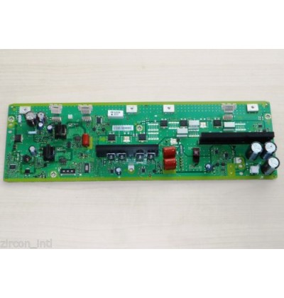 TNPA5621 AB 1 SC , TXNSC1SDUU50 , MD-50C15EPP1 , MC127FY1511 , PANASONIC , TX-50UT50E , Y-SUS BOARD