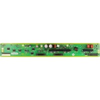 TNPA5623 AB 1 SS , TNPA5623 , TXNSS1SDUU50 , MD-50C15EPP1 , MC127FY1511 , PANASONIC , Z SUS BOARD