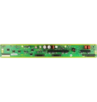 TNPA5623 AB 1 SS , TNPA5623 , TXNSS1SDUU50 , MD-50C15EPP1 , MC127FY1511 , PANASONIC , Z SUS BOARD TNPA5623 AB 1 SS , TNPA5623 , TXNSS1SDUU50 , MD-50C15EPP1 , MC127FY1511 , PANASONIC , Z SUS BOARD
