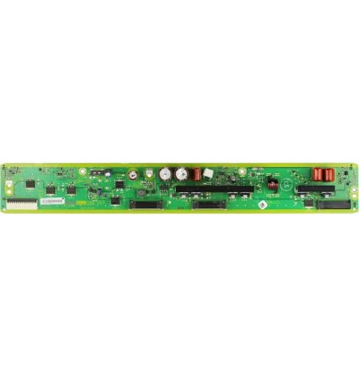 TNPA5623 AB 1 SS , TNPA5623 , TXNSS1SDUU50 , MD-50C15EPP1 , MC127FY1511 , PANASONIC , Z SUS BOARD