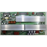 LG 50PG3000  ,  , YSUS BOARD , EAX39647101 , EBR38374401 , (5090)