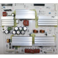 LG  BR58838402 , EAX60936902 , REV A , PDP 090625 , 50H3A Z , LG 50PS3000 , Z SUS ,BOARD