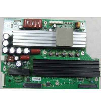 LG  EBR55360601, EAX55361501, 50H3_Z, PDP50H3, PDP50H30001, Z SUS BOARD, LG 50PS3000