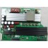 LG  EBR55360601, EAX55361501, 50H3_Z, PDP50H3, PDP50H30001, Z SUS BOARD, LG 50PS3000