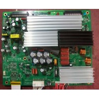 EBR50221401 , EAX50221902 , PDP42G1 , LG , 42PG200 , Y-SUS KART , Y-SUS BOARD