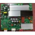 EBR50221401 , EAX50221902 , PDP42G1 , LG , 42PG200 , Y-SUS KART , Y-SUS BOARD