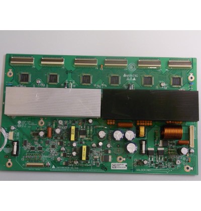 LG  EAX36466502 , EBR36451604 , LG 32PC5DVCUG , Y SUS BOARD