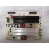 LG  EBR56305401, EAX56286801, Z Sus Board, PDP50G2T000, PDP50G20001, LG 50PQ3000, LG 50PQ6000
