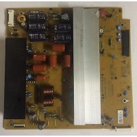  LG 60PS8000 ZSUS BOARD EAX64759601 EBR75284001