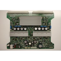 PHILIPS , NA18106-5008 , 988504857 , FPF16R-XSS5008 , PIONEER PEH42L40 , X-SUS BOARD