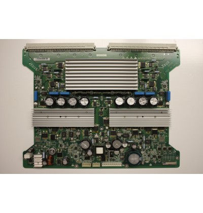 PHILIPS , NA18106-5008 , 988504857 , FPF16R-XSS5008 , PIONEER PEH42L40 , X-SUS BOARD