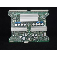 PDP-NA18106-5009 , Ysus NA18106-5009 , FPF16R-YSS5009 , SONY PFM-42B2 , PHILIPS