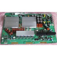 LG  6871QYH039B, 6870QYC004C, 6870QYC104D, 6870QYH004D, Y SUS BOARD, PDP50X3,