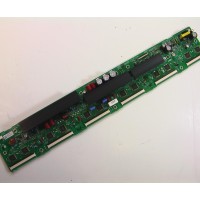  EAX65235501 , EBR77360401  , LG 50PB5600 , Y-SUS BOARD  ,  (5108)