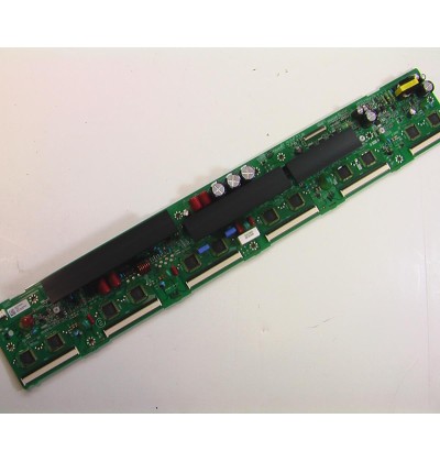 EAX65235501 EBR77360401 LG 50PB5600 Y-SUS BOARD ,(5108)