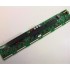 EAX65235501 EBR77360401 LG 50PB5600 Y-SUS BOARD ,(5108)