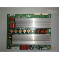  PU50K1 Z-SUS BOARD ,  EAX39635501 ,  EBR38374502 , LG PDP50G1 