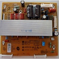 EAX62081002, EBR68342001, 42T3_Z  LG Plazma ZSUS BOARD