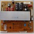 EAX62081002, EBR68342001, 42T3_Z  LG Plazma ZSUS BOARD