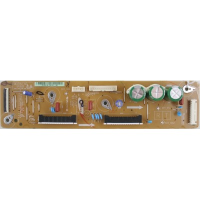 LJ41-10137A, LJ92-01852A, S43AX-YD01, S42AX-YB01, Samsung x Buffer Board, SAMSUNG PS43E450A1F