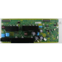 TNPA5082 1 SS , TNPA5082 AH 1 SS , TXNSS11NEK42 , PANASONIC , TX-P42G20E , MC106F16R13 , Z-SUS  board