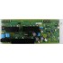 TNPA5082 1 SS , TNPA5082 AH 1 SS , TXNSS11NEK42 , PANASONIC , TX-P42G20E , MC106F16R13 , Z-SUS  board