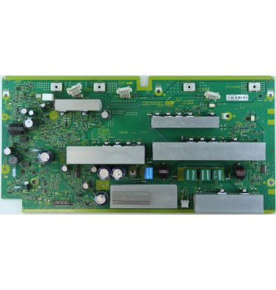 PANASONIC , TNPA5081, TNPA5081 AH 1SC, PANASONIC TX-P42G20B, Y-SUS BOARD PANASONIC , TNPA5081, TNPA5081 AH 1SC, PANASONIC TX-P42G20B, Y-SUS BOARD