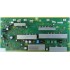 PANASONIC , TNPA5081, TNPA5081 AH 1SC, PANASONIC TX-P42G20B, Y-SUS BOARD