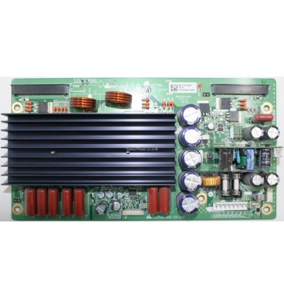 LG  - 6871QZH956 6871QZH956A, 6871QZH056B, 6870QZH004B, 6870QZH104B, LG 42V8, X3, PDP42V8X3, PDP42V8, Z SUS BOARD