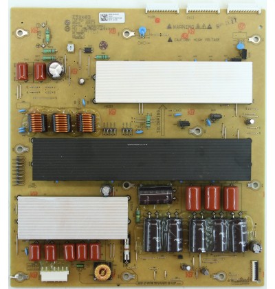 EBR67820001 , EAX62076601 , 60R3 Z SUS BOARD , PDP60R3 , LG 60PZ250-ZA