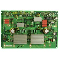 Pioneer - Pioneer Zsus Board ANP2059-B AWZ6991 