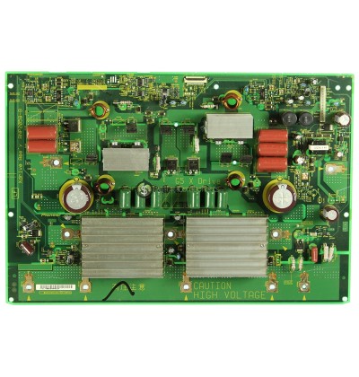 Pioneer - Pioneer Zsus Board ANP2059-B AWZ6991 