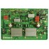 Pioneer - Pioneer Zsus Board ANP2059-B AWZ6991 