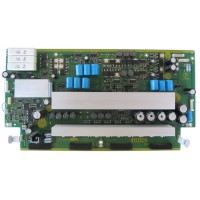 TNPA3568 , 1 , SS , PANASONIC PLAZMA , Z SUS BOARD