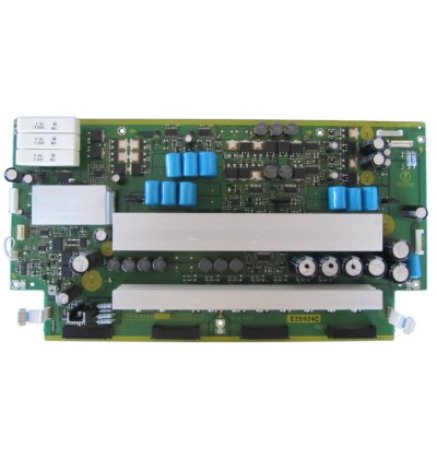 TNPA3568 , 1 , SS , PANASONIC PLAZMA , Z SUS BOARD