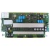 TNPA3568 , 1 , SS , PANASONIC PLAZMA , Z SUS BOARD