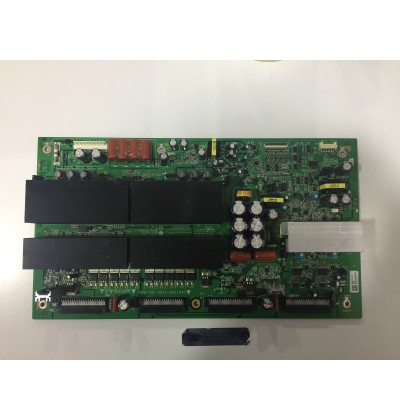 LG EBR41728701 50PG4000 YSUS BOARD