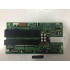 LG EBR41728701 50PG4000 YSUS BOARD