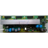 TNPA4183 1SS, TXNSS1HPTB, PANASONIC TH-37PV70FA, Z-SUS BOARD